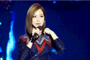 爱你吉他谱-王心凌《爱你》C调图片谱-原版弹唱谱