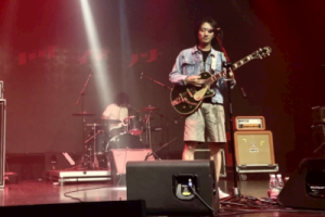 回春丹《不万能风吉他谱》G调原版弹唱谱