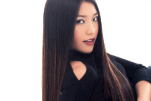 原谅吉他谱-张玉华《原谅》C调图片谱-弹唱六线谱