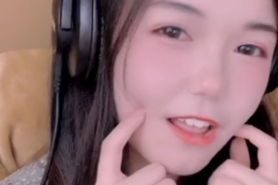 封茗囧菌《写给我第一个喜欢的女孩的歌吉他谱》C调原版弹唱谱 封茗囧菌《写给我第一个喜欢的女孩的歌吉他谱》C调原版弹唱谱