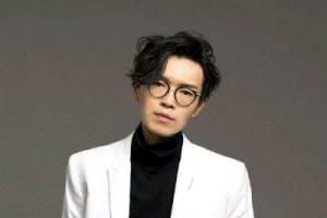 三人游吉他谱-方大同《三人游》C调图片谱-原版弹唱谱