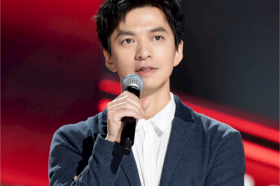 抚仙湖吉他谱-李健《抚仙湖》C调图片谱-原版弹唱谱 抚仙湖吉他谱-李健《抚仙湖》C调图片谱-原版弹唱谱