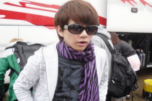 纟纟吉他谱-黄雨勳-C调原版六线谱-吉他弹唱谱