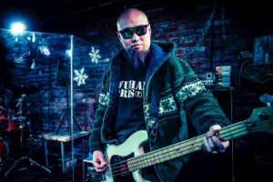 落空吉他谱-瓶中怪《落空》C调图片谱-原版弹唱谱