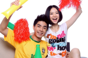 外滩十八号吉他谱C调-戚薇/袁成杰-原版弹唱六线谱