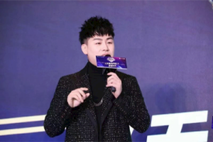 红颜吉他谱C调-胡彦斌《红颜》弹唱六线谱