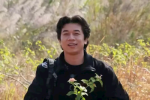 望故乡吉他谱G调-陈星《望故乡》弹唱六线谱-高清原版