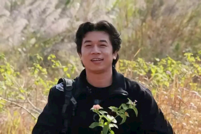 望故乡吉他谱G调-陈星《望故乡》弹唱六线谱-高清原版 望故乡吉他谱G调-陈星《望故乡》弹唱六线谱-高清原版
