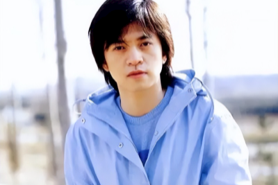 李健《十点半的地铁吉他谱》G调原版六线谱 李健《十点半的地铁吉他谱》G调原版六线谱