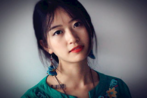 小半吉他谱G调-陈粒《小半》弹唱六线谱-含教学示范