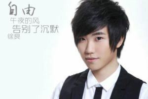 坏女孩吉他谱-徐良《坏女孩》C调原版六线谱-含教学示范