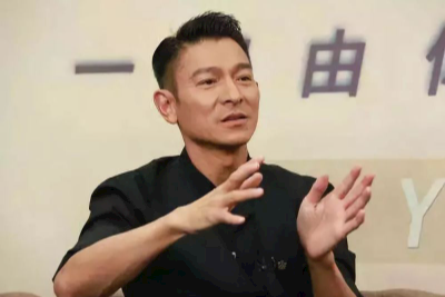 来生缘吉他谱-刘德华《来生缘》G调图片谱-原版弹唱谱 来生缘吉他谱-刘德华《来生缘》G调图片谱-原版弹唱谱