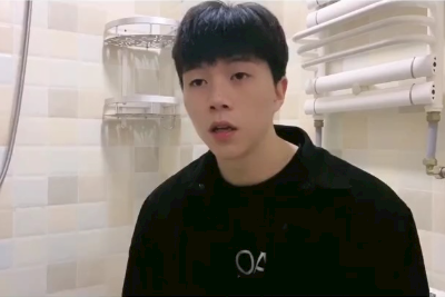 刘大壮《有种关系叫知己吉他谱》C调原版弹唱谱 刘大壮《有种关系叫知己吉他谱》C调原版弹唱谱