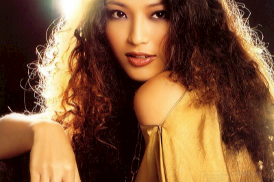 原谅吉他谱-张玉华《原谅》C调图片谱-女生原版教学 原谅吉他谱-张玉华《原谅》C调图片谱-女生原版教学