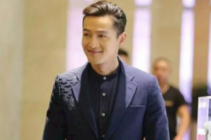 胡歌《天亮以后吉他谱》G调原版弹唱谱