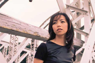 连名带姓吉他谱C调-张惠妹-弹唱六线谱 连名带姓吉他谱C调-张惠妹-弹唱六线谱