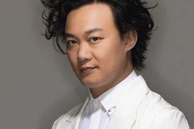 陈奕迅《活着多好吉他谱》G调原版六线谱 陈奕迅《活着多好吉他谱》G调原版六线谱