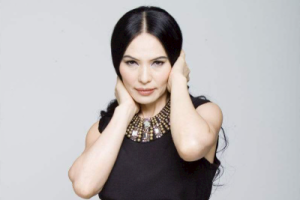 潘越云《老船长的话吉他谱》C调原版弹唱谱