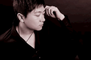 纪晓斌《宝贝结婚吧吉他谱》A调原版弹唱谱