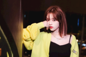 幻想吉他谱-黄霄云/赖美云《幻想》C调图片谱-原版弹唱谱