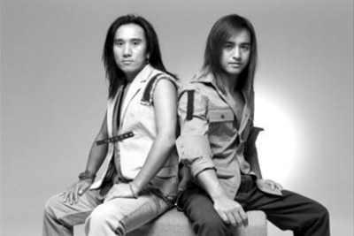 动力火车《终于明白吉他谱》G调原版弹唱谱 动力火车《终于明白吉他谱》G调原版弹唱谱