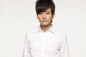 东来东往《海角七号吉他谱》G调原版弹唱谱