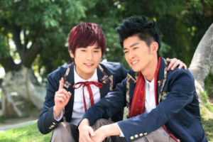 星空物语吉他谱-张翰/朱梓骁等人-G调原版六线谱-高清弹唱谱