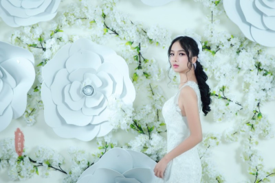 王心凌《花的嫁纱吉他谱》F调原版弹唱谱 王心凌《花的嫁纱吉他谱》F调原版弹唱谱