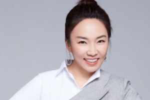 马薇薇吉他谱-二十一个《马薇薇》G调图片谱-原版弹唱谱