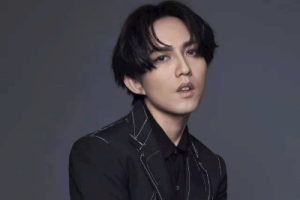 想自由吉他谱G调-林宥嘉《想自由》G调图片谱-原版弹唱谱