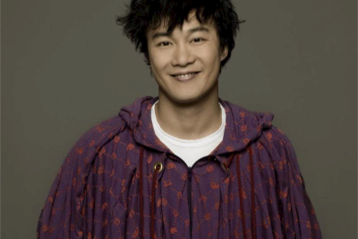 陈奕迅《张氏情歌吉他谱》C调原版弹唱谱 陈奕迅《张氏情歌吉他谱》C调原版弹唱谱