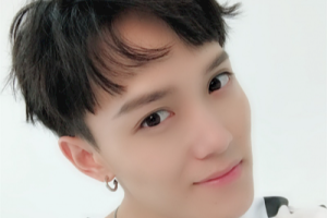 拜托吉他谱C调-孙晨《拜托》弹唱六线谱-原版编配