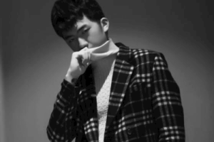 通透吉他谱-陈亦云《通透》G调图片谱-原版弹唱谱