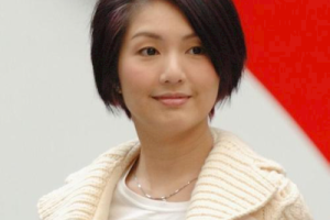 稀客吉他谱-杨千嬅《稀客》C调图片谱-原版弹唱谱