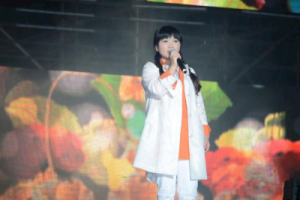 时光回吉他谱-侃侃《时光回》G调图片谱-原版弹唱谱