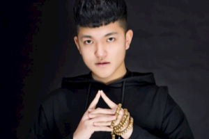 年少的你啊吉他谱-浩然HR-G调完整原版-抖音热歌弹唱