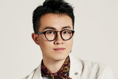 天涯吉他谱C调-醉雪《天涯》弹唱六线谱-完整原版 天涯吉他谱C调-醉雪《天涯》弹唱六线谱-完整原版