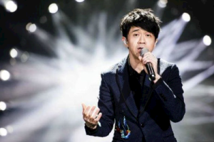 天堂吉他谱C调-光良《天堂》弹唱六线谱-高清原版