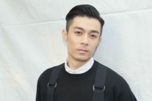 傻小子吉他谱-周柏豪《傻小子》G调图片谱-原版弹唱谱