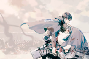 永邦《每次都想呼喊你的名字吉他谱》C调原版六线谱