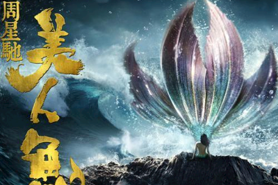 罗文/甄妮《世间始终你好吉他谱》C调原版六线谱 罗文/甄妮《世间始终你好吉他谱》C调原版六线谱