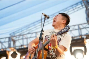 小猫吉他谱-王继阳《小猫》C调图片谱-原版弹唱谱