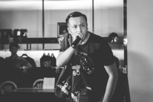 后来我吉他谱G调-咖菲《后来我》弹唱六线谱-高清原版