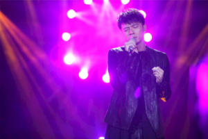 开学礼吉他谱-李克勤《开学礼》G调图片谱-原版弹唱谱