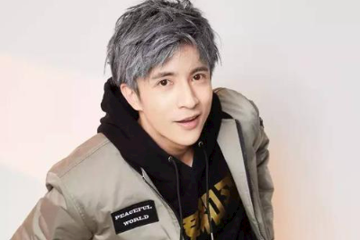 病态吉他谱-薛之谦《病态》F调图片谱-原版弹唱谱 病态吉他谱-薛之谦《病态》F调图片谱-原版弹唱谱