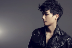 原来的我吉他谱E调-陈楚生-G调弹唱教学-《披荆斩棘3》现场版