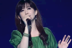 手语吉他谱-孟庭苇《手语》C调图片谱-原版六线谱