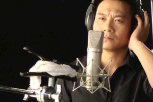 刘思伟《找个好人就嫁了吧吉他谱》G调原版弹唱谱