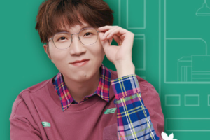 毛不易《城市傍晚吉他谱》C调原版弹唱谱