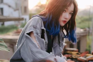 胡66《后来遇见他吉他谱》G调原版六线谱